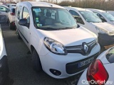 Renault  Kangoo 1.5 DCI 75 ENERGY ZEN #31