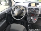  Renault  Kangoo 1.5 DCI 80 BLUE TREND #4