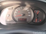  Renault  Kangoo 1.5 DCI 80 BLUE TREND #7