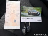  Renault  Kangoo 1.5 DCI 80 BLUE TREND #6