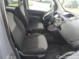  Renault  Kangoo 1.5 DCI 80 BLUE TREND #9