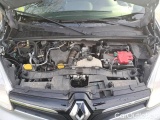  Renault  Kangoo 1.5 DCI 80 BLUE TREND #43