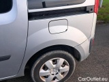  Renault  Kangoo 1.5 DCI 80 BLUE TREND #69