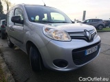  Renault  Kangoo 1.5 DCI 80 BLUE TREND #72