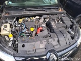  Renault  Megane 1.5 DCI 115 BLUE BUSINESS EDC -21N #30