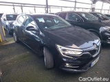  Renault  Megane 1.5 DCI 115 BLUE BUSINESS EDC -21N #61
