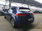  Renault  Megane 1.5 DCI 115 BLUE BUSINESS INTENS #2