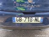  Renault  Megane 1.5 DCI 115 BLUE BUSINESS INTENS #5