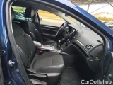  Renault  Megane 1.5 DCI 115 BLUE BUSINESS INTENS #9