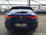  Renault  Megane 1.5 DCI 115 BLUE BUSINESS INTENS #15