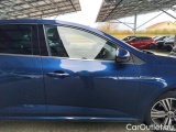  Renault  Megane 1.5 DCI 115 BLUE BUSINESS INTENS #32