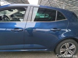  Renault  Megane 1.5 DCI 115 BLUE BUSINESS INTENS #33