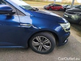  Renault  Megane 1.5 DCI 115 BLUE BUSINESS INTENS #36