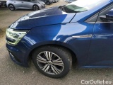  Renault  Megane 1.5 DCI 115 BLUE BUSINESS INTENS #35