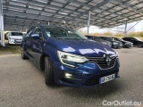  Renault  Megane 1.5 DCI 115 BLUE BUSINESS INTENS #39
