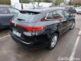  Renault  Megane 1.5 DCI 115 BLUE BUSINESS EDC -21N #3