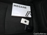  Renault  Megane 1.5 DCI 115 BLUE BUSINESS EDC -21N #6