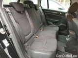  Renault  Megane 1.5 DCI 115 BLUE BUSINESS EDC -21N #10