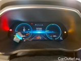  Renault  Zoe BUSINESS R110 BATTERY IN LEASING #7