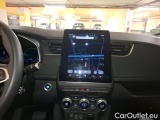  Renault  Zoe BUSINESS R110 BATTERY IN LEASING #11
