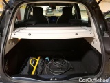  Renault  Zoe BUSINESS R110 BATTERY IN LEASING #14