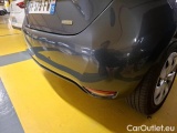  Renault  Zoe BUSINESS R110 BATTERY IN LEASING #23