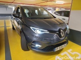  Renault  Zoe BUSINESS R110 BATTERY IN LEASING #28