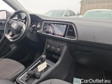  Seat  ATECA 2.0 TDI 150 S&S DSG7 STYLE BUSINESS #4