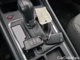  Seat  ATECA 2.0 TDI 150 S&S DSG7 STYLE BUSINESS #6