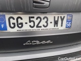  Seat  ATECA 2.0 TDI 150 S&S DSG7 STYLE BUSINESS #5