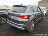  Seat  ATECA 2.0 TDI 150 S&S DSG7 STYLE BUSINESS #3