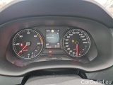  Seat  ATECA 2.0 TDI 150 S&S DSG7 STYLE BUSINESS #7