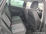  Seat  ATECA 2.0 TDI 150 S&S DSG7 STYLE BUSINESS #10