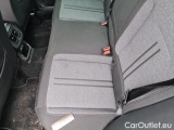 Seat  ATECA 2.0 TDI 150 S&S DSG7 STYLE BUSINESS #24