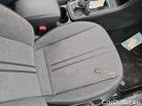  Seat  ATECA 2.0 TDI 150 S&S DSG7 STYLE BUSINESS #31