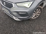  Seat  ATECA 2.0 TDI 150 S&S DSG7 STYLE BUSINESS #34