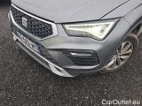  Seat  ATECA 2.0 TDI 150 S&S DSG7 STYLE BUSINESS #32