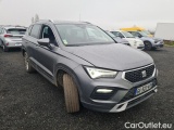  Seat  ATECA 2.0 TDI 150 S&S DSG7 STYLE BUSINESS #43