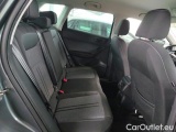  Seat  ATECA 2.0 TDI 150 S&S DSG7 STYLE BUSINESS #10
