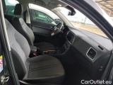  Seat  ATECA 2.0 TDI 150 S&S DSG7 STYLE BUSINESS #9
