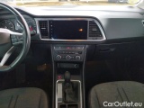  Seat  ATECA 2.0 TDI 150 S&S DSG7 STYLE BUSINESS #11