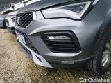  Seat  ATECA 2.0 TDI 150 S&S DSG7 STYLE BUSINESS #20