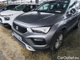  Seat  ATECA 2.0 TDI 150 S&S DSG7 STYLE BUSINESS #22