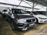  Seat  ATECA 2.0 TDI 150 S&S DSG7 STYLE BUSINESS #31