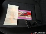  Seat  Ibiza 1.0 TSI 95 STYLE BUSINESS #6