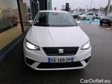  Seat  Ibiza 1.0 TSI 95 STYLE BUSINESS #14