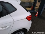  Seat  Ibiza 1.0 TSI 95 STYLE BUSINESS #24