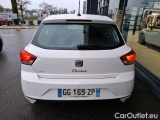  Seat  Ibiza 1.0 TSI 95 STYLE BUSINESS #26