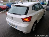  Seat  Ibiza 1.0 TSI 95 STYLE BUSINESS #30