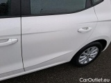  Seat  Ibiza 1.0 TSI 95 STYLE BUSINESS #54